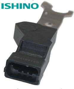 China Sensor del ángulo de posición del cigüeñal de los sensores del árbol de levas de Chevrolet Opel Vauxhall 2.0-2.4l en venta