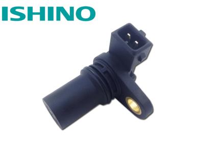 China Sensor de posición de la leva de los sensores del árbol de levas de Ford 1037465 1L2E6B288AA 4091961 5L2Z6B288A 7009579 95BF12K073AA 95BF12K073AB en venta