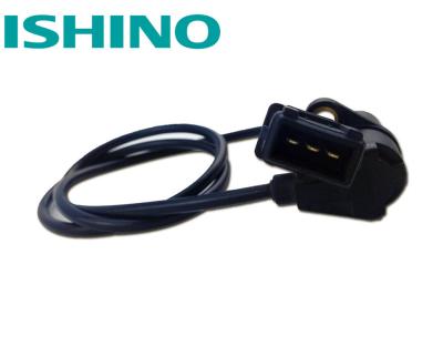 China Suzuki Isuzu Chevrolet Opel VAUXHALL Car Crankshaft Sensor 96418382 10456515 6238118 for sale