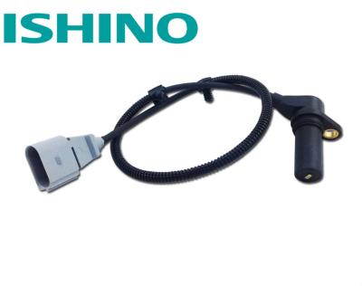 China 18923 AUDI VW Camshaft Positioning Sensor 038907319D 038957147D 038957147F 1100749  1358961 for sale