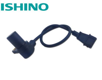 China Daewoo Car Crankshaft Sensor 96183235 6238313 SS10895 SEB966 0902227 for sale