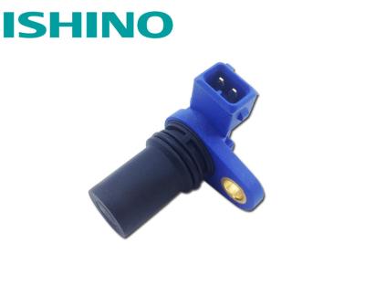 Cina Sostituzione 1111037/30711663/3 071 166 3 del sensore dell'albero a camme di Volvo C30 S40 V50 1,6 in vendita