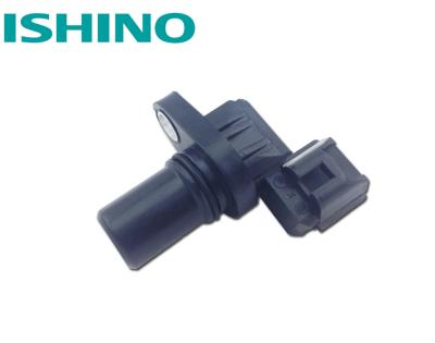 Chine Mitsubishi esquivent la sonde de positionnement d'arbre à cames Chrysler Hyundai KIA Volvo 327107 30874179 à vendre