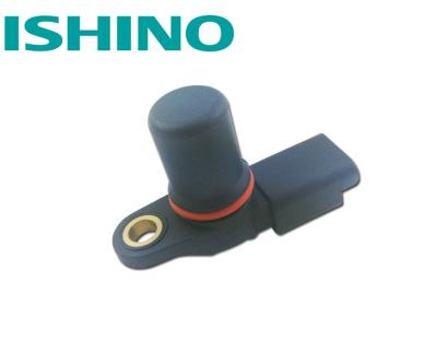 Cina Sensore scenico 7701058077 della camma di Renault II Kangoo Laguna II 8200033686 8200285798 in vendita