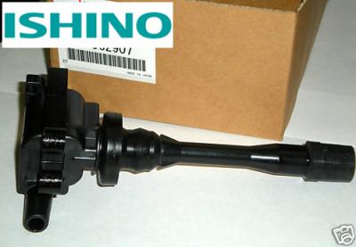 China Het nieuwe Type van Bobinespotlood voor Mitsubishi-OEM MD325048 UF295 E507D MD362907 88921386 5C1091 MD326903 Te koop