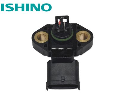 China New Map sensor for SETRA MAZ OEM 0281002244 148990050 0281002245 A0041531828 for sale