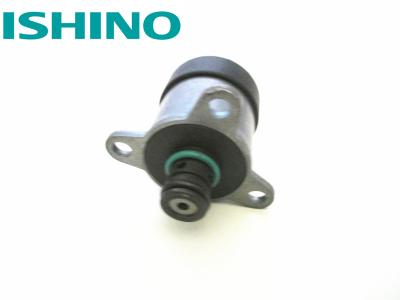 China 0928400689 Injection Pump Fuel Metering Valve / Cummins Fuel Control Actuator for sale