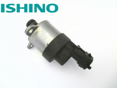 China 0928400726 Iveco , Fiat Engine Parts Fuel Metering Valve  71754810 for sale