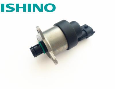 China Common Rail Pressure Regulator 0928400487 , NISSAN OPEL RENAULT 8200179757 for sale