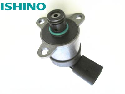 China Auto Fuel Pressure Control Valve / BENZ Fuel Metering Valve 0928400508 for sale