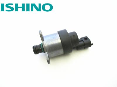 China 0928400689  0928 400 689 Fuel Pressure Regulator Valve / MPROP for sale