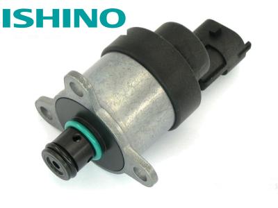 China 0928400643 Inlet Metering Valve For Citroen , Peugeot Fuel Pump 0445010042 for sale