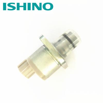 Cina 294200-0300 valvola di regolazione diesel di aspirazione 2,0 2,2 D per l'incrociatore 04226-0L030 294200-02541M della terra di Auris Hiace Hilux in vendita