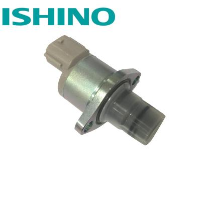 China 9665523380 Idle Air Control Valve 1920QK 1514885 6C1Q9358AB for Mazda Mitsubishi Citroen Fiat Ford Opel Peugeot Vauxhall for sale