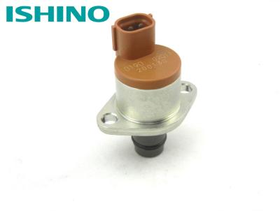 China 294050-0081 / 294050-0211 ISUZU Suction Control Valve 294200-0190 for sale