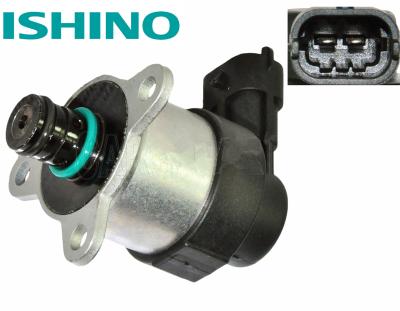 China Common Rail Pressure Regulator 0928400680 Alfa Fiat Saab Opel 71754571 for sale