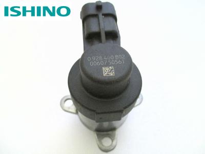 Chine Valve calibrée Mprop de déclencheur/de carburant de contrôle de 0928400802 carburants pour Ford à vendre