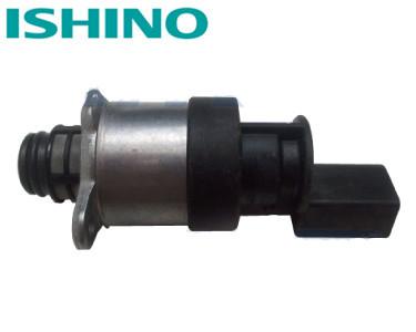 Chine Déclencheur durable de contrôle de pompe à essence pour le moteur 0928400691 TS16949 de BMW à vendre