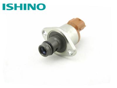 China TS16949 294200-0170 Fuel Control Valve , Denso Suction Control Valve for sale