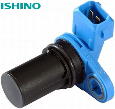 China Sensor de posición del árbol de levas para la fiesta Mazda de 18944 Ford Focus 1111037 YS6A12K073AB en venta