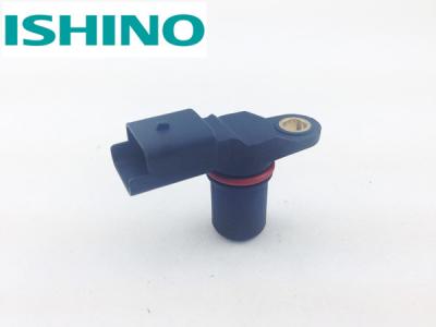 China Cam Shaft Position Sensor / Camshaft Sensors For Renault Nissan 7701058077 8200285798 for sale