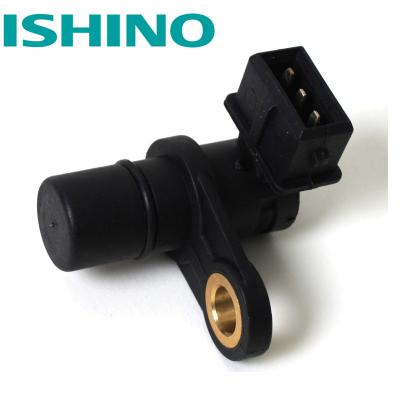 China GM Chevrolet Aveo Matiz Kalos Daewoo Camshaft Sensor OEM 96325867 for sale