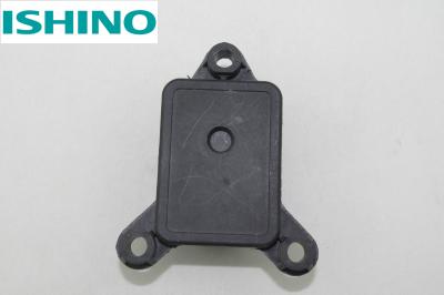 Cina Sensore automatico della MAPPA per Iveco Citroen Peugeot Fiat Alfa Romeo Lancia 46531222 50201102 in vendita