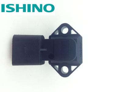 China Automobiel de Kaartsensor 038906051 0281002177 550132 038 906 051 van VW Seat Skoda Ford Audi Te koop