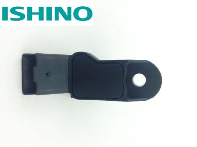 China 80018383 de Kaartsensor van 5WK96841 2045431 5WY2833A Peugeot Citroën Hyundai KIA Te koop