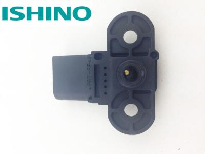 China 03C906051 / 03C906051E / 0261230095 Auto Pressure Sensor For VW / Seat / Skoda / Audi for sale