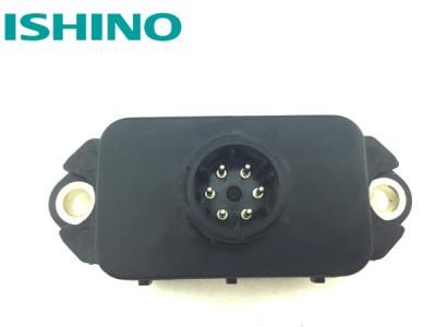 China 4410327310 Car Pressure Sensor For BENZ With 6 Month Warranty for sale