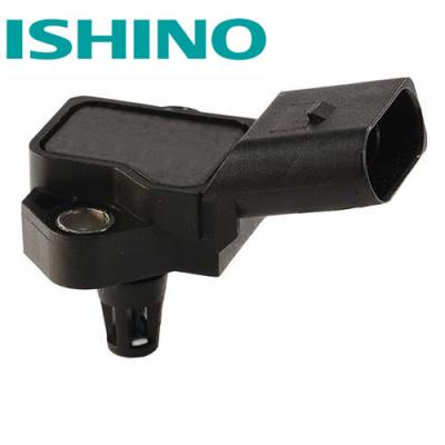 China de Druksensor van VW van 038906051B 03G906051D 0261230267 99VW9E928AB Seat Ford Te koop