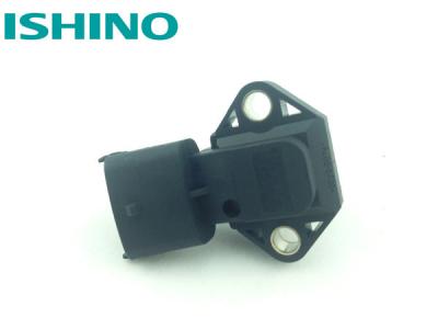 China 0261230013 / 93232415 Auto Pressure Sensor For Hyundai TS16949 for sale