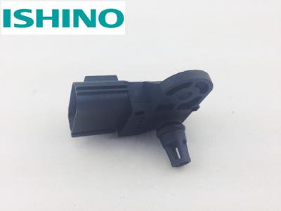 China Fahrzeug Ford drücken Sensor 1086439/1087424/XS6F9F479AB zu verkaufen