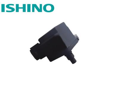 China De Druksensor 13617787142/7787142 van BMW van de hoge Prestaties Automotor Te koop