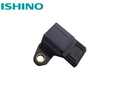 China Automobiele Druksensor 9619114980/1920X0/9619114980/0798003310 Te koop