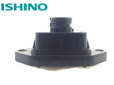 China Standaardsensor 4410326710 van de Grootte Autodruk voor BENZ 5V 1.6Mpa Te koop