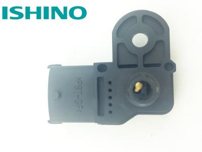 China Sensor 0261230030 77364869 van de autokaart voor Fiat Qubo 2007-14 Proton Gen 2 Satria S16 1.3 1.6 Te koop