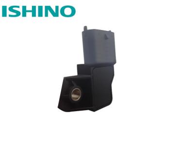 China Opel / Fiat / Peugeot Pressure Sensor 223650002R /1448387 / 504088431 / WE0118211 for sale