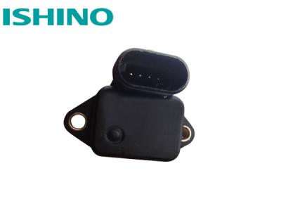 Chine Sonde automatique de pression de Chrysler 5293985AA TS16949 avec la garantie de 6 mois à vendre