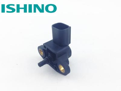 China BENZ Auto Pressure Sensor 0041533128 / 0041533328 / 0051537228 for sale