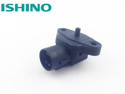 China Rover/Honda-Selbstdruck-Sensor MHK100590/37830P05A01/37830P0GS00/37830P7AN11 zu verkaufen