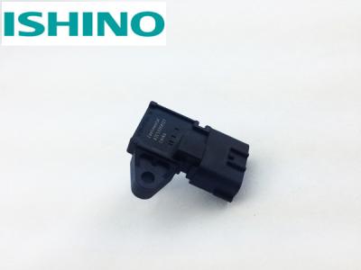 China Sensor van de adapter de Automobielkaart voor Peugeot Citroën Hyundai 80018383 5WK96841 2045431 Te koop