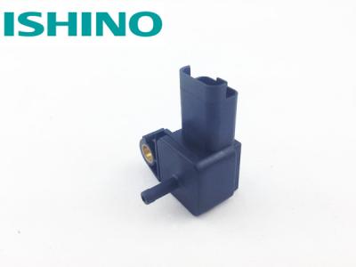 China autodruksensor 9631716680/19207T/0798004480 voor Citroën/Lancia TS16949 Te koop