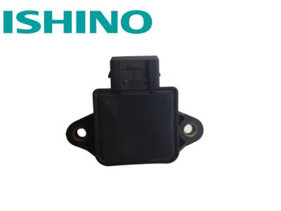 China TPS Throttle Position Sensor For Volvo Toyota Saab Kia 0280122001 1336385 8857195 for sale