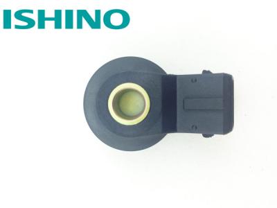 Cina Volkswagen/Saab/Seat/Skoda/sensore automobilistico 7431367644/0041539028/1238345/594621 colpo del benz in vendita