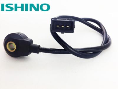 Cina Alfa Romeo/sensore automobilistico 0261231095 60810791 colpo di Chevrolet in vendita