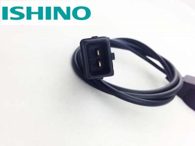 China Professional Auto Parts OPEL Knock Sensor 0261231079  TS16949 for sale