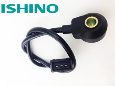 China Sensor automotriz estándar 46522740/KNE03A del golpe para Fiat/Lancia en venta