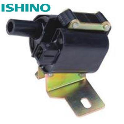 China High Performance Ignition Coil FIAT 7582152 7698431 STD Weight OEM for sale